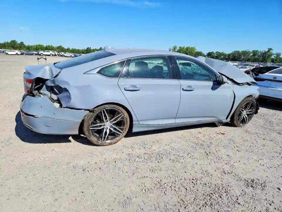 1HGCV2F90MA014577 2021 HONDA ACCORD-2