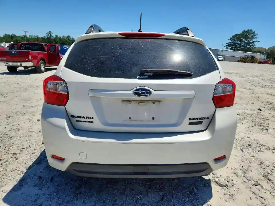 JF1GPAL66D2891654 2013 SUBARU IMPREZA-5