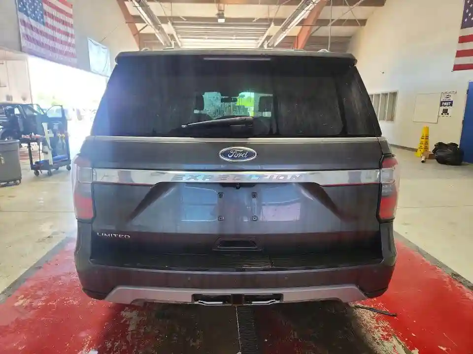 1FMJU2AT0KEA80754 2019 FORD EXPEDITION-5