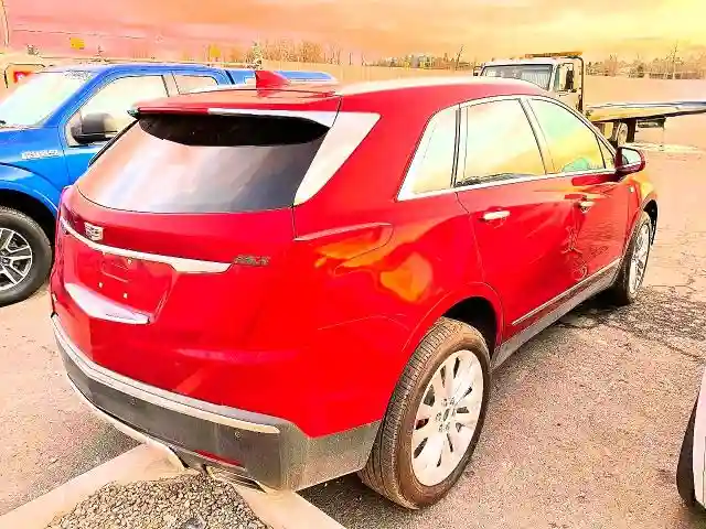 1GYKNFRS2KZ251595 2019 CADILLAC XT5-3
