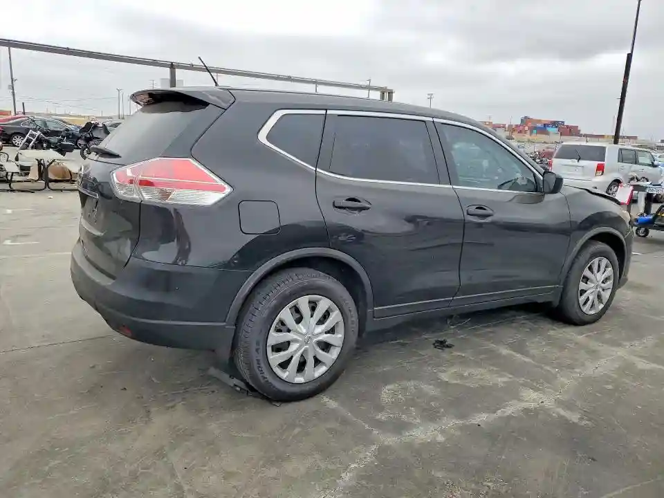 KNMAT2MT8GP628501 2016 NISSAN ROGUE-2