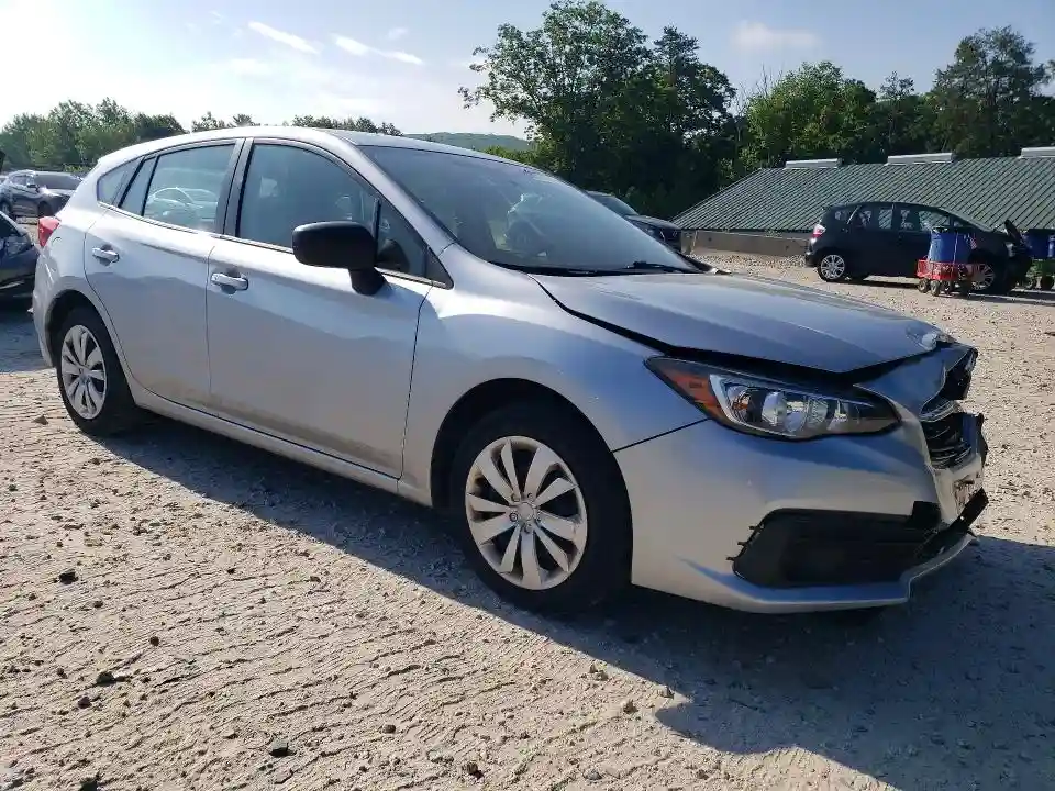 4S3GTAB68M3701080 2021 SUBARU IMPREZA-3