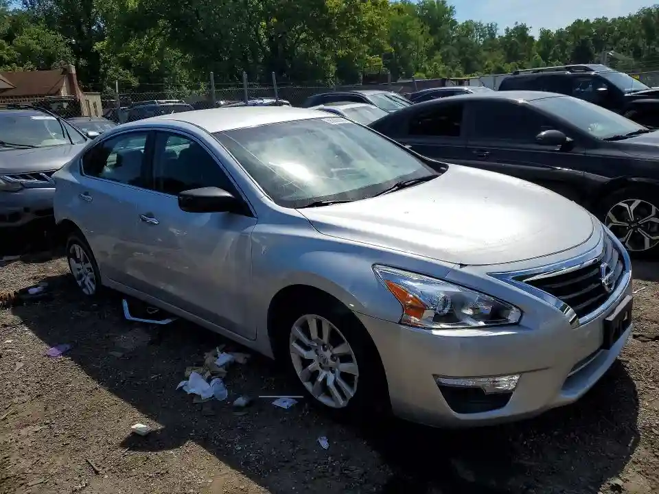 1N4AL3AP0FC420914 2015 NISSAN ALTIMA-3