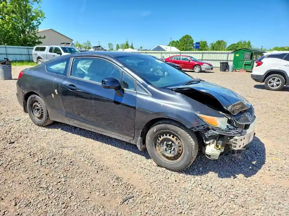 2HGFG3B53CH563223 2012 HONDA CIVIC-3