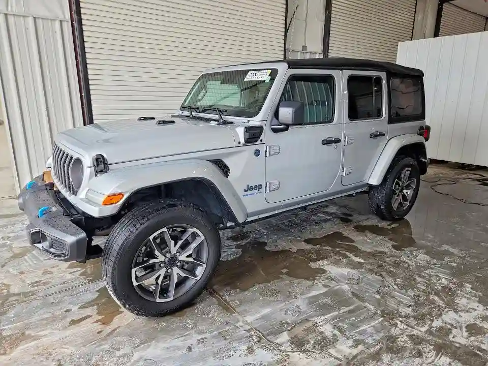 1C4RJXN62RW186760 2024 JEEP WRANGLER-0