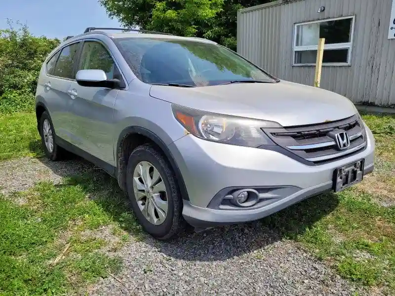 2HKRM3H58DH003332 2013 HONDA CRV-0
