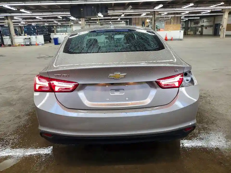 1G1ZD5ST9NF174470 2022 CHEVROLET MALIBU-5