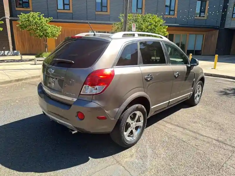 3GNAL3E56CS591375 2012 CHEVROLET CAPTIVA-3
