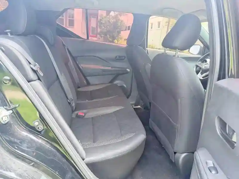 3N1CP5BV5LL531557 2020 NISSAN KICKS-5