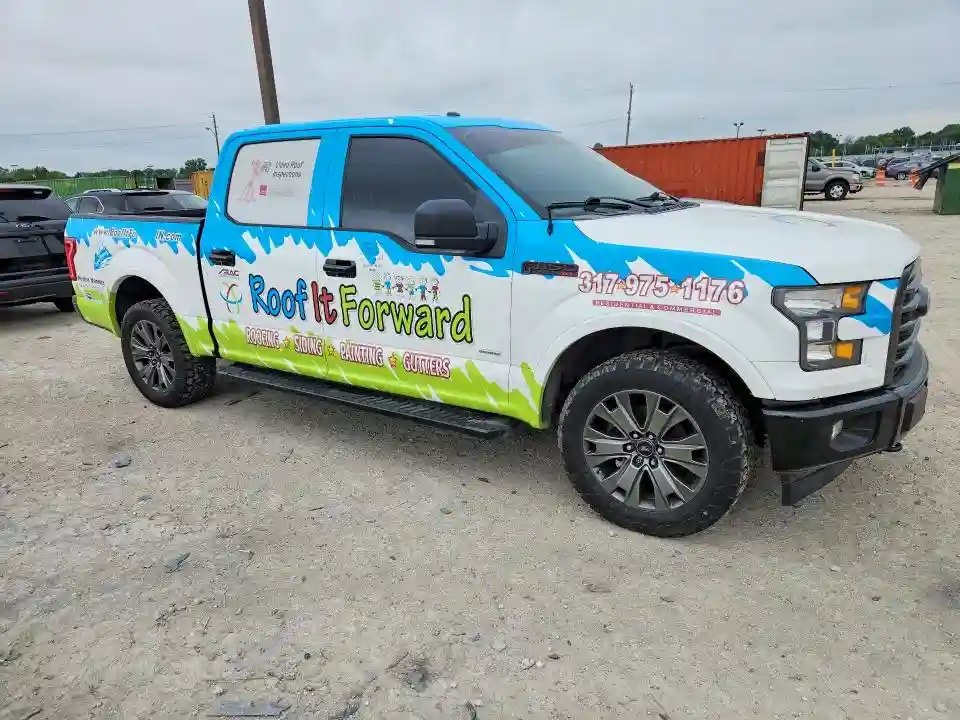 1FTEW1EP7GFA99620 2016 FORD F150-3