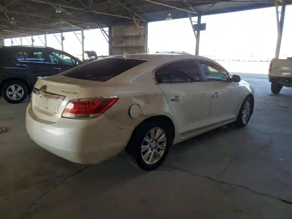 1G4GC5ER2DF125672 2013 BUICK LACROSSE-2