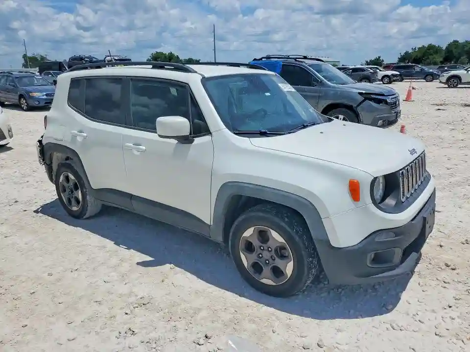 ZACCJABH0JPG98544 2018 JEEP RENEGADE-3