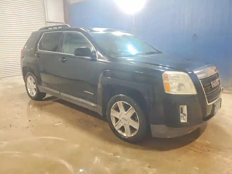 2CTALUEC1B6281620 2011 GMC TERRAIN-3