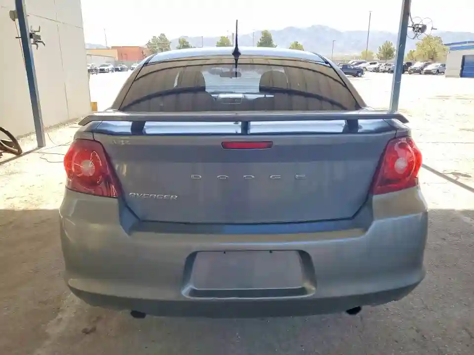 1C3CDZEG2CN121202 2012 DODGE AVENGER-5