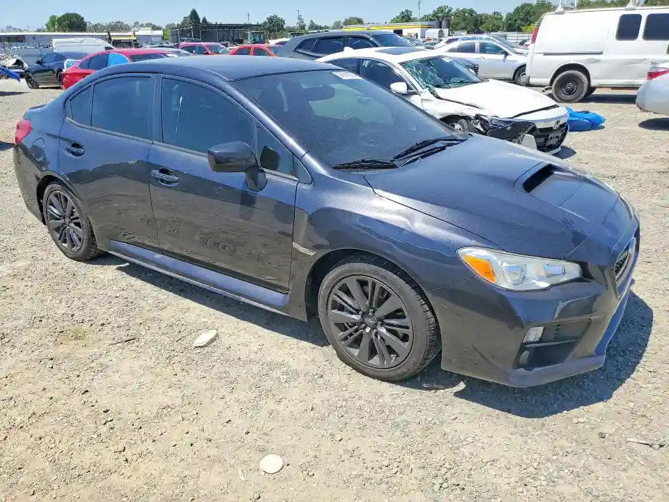 JF1VA1B69G9820289 2016 SUBARU WRX-3