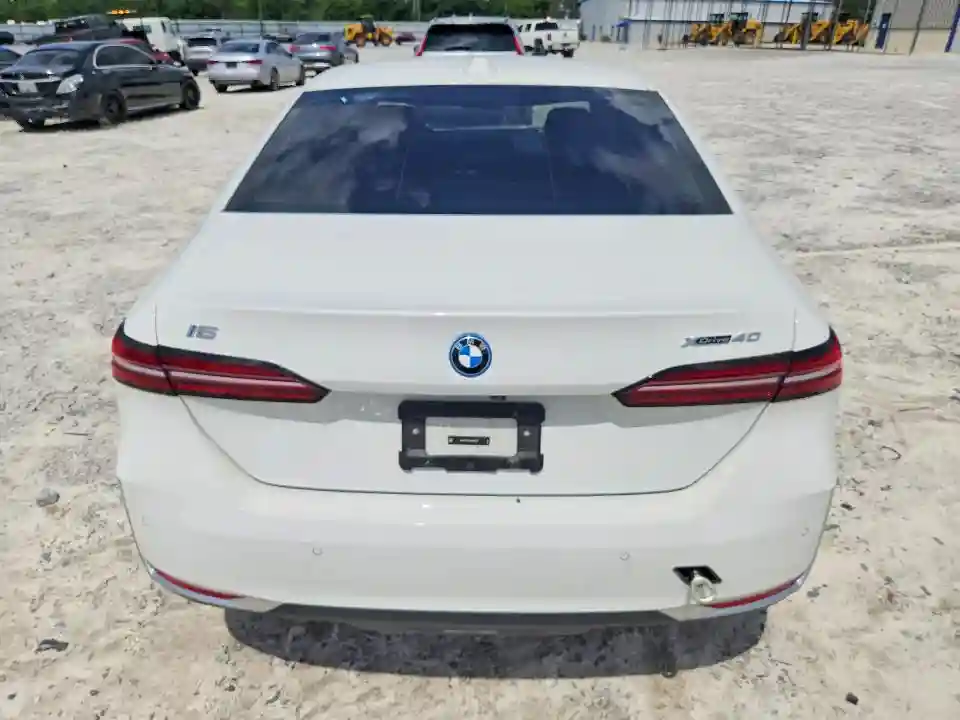 WBY13HG01SCT74519 2025 BMW ALL OTHER-5