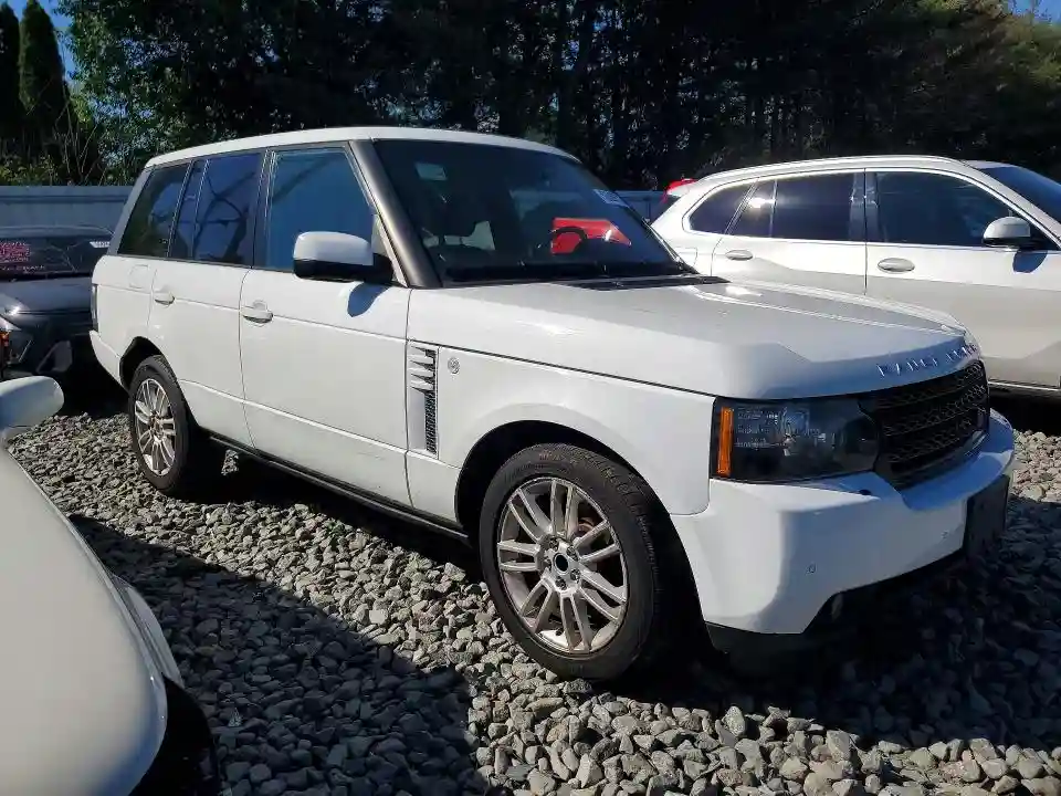 SALME1D40CA376971 2012 LAND ROVER RANGEROVER-3