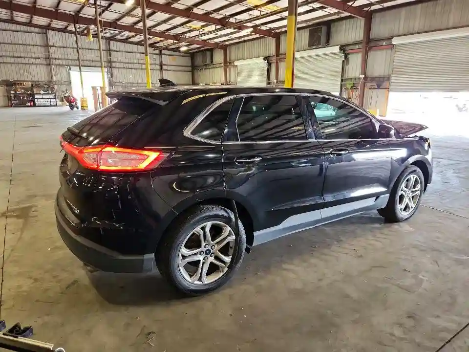 2FMPK3K91HBB90001 2017 FORD EDGE-2