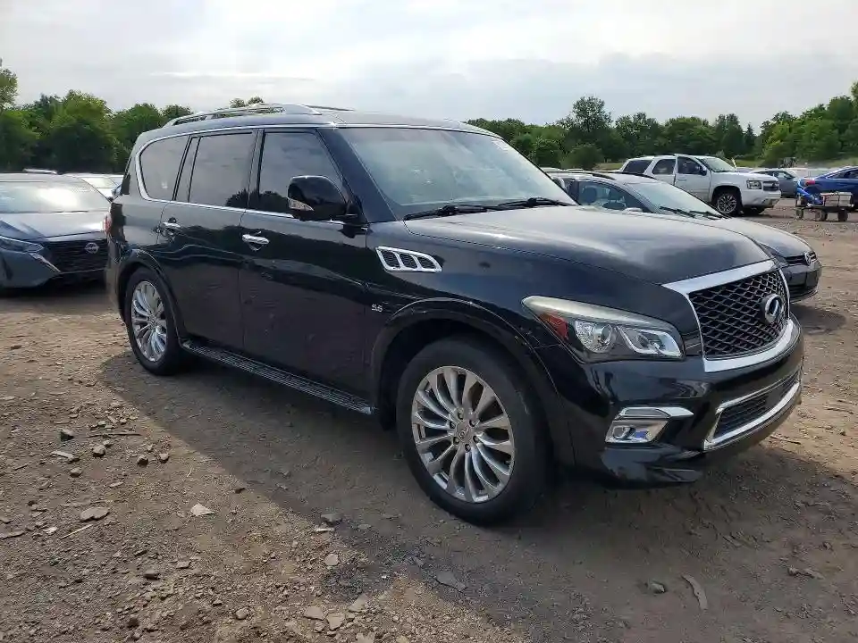 JN8AZ2NC7F9370976 2015 INFINITI QX80-3