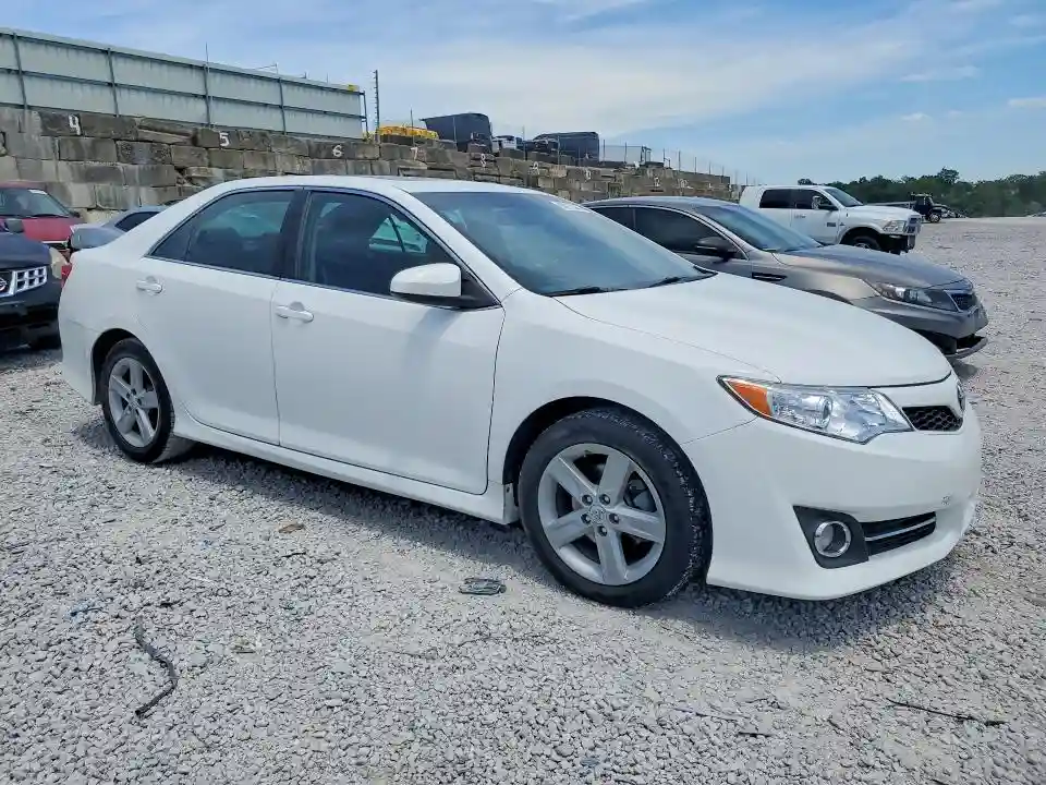 4T1BF1FK0CU113509 2012 TOYOTA CAMRY-3