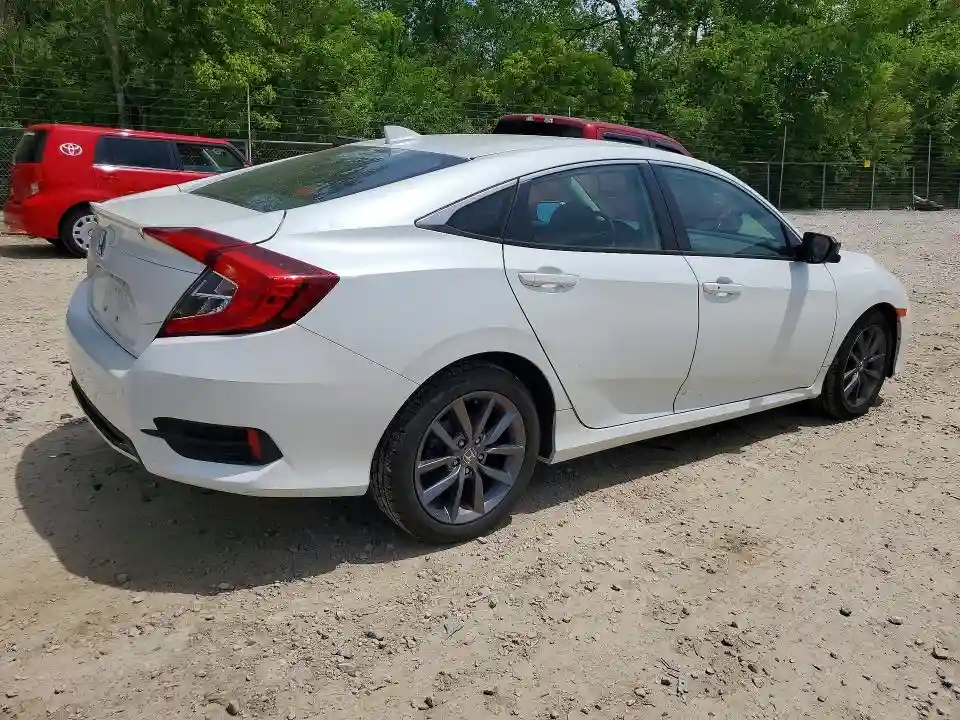 19XFC1F34ME011668 2021 HONDA CIVIC-2