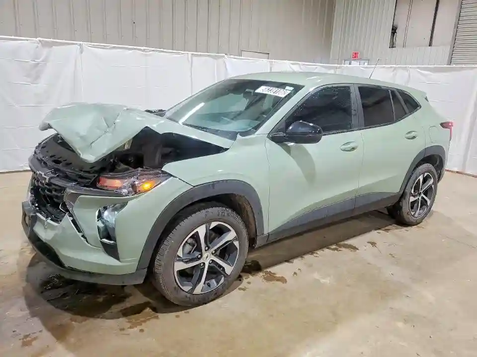 KL77LGE2XRC222904 2024 CHEVROLET TRAX-0