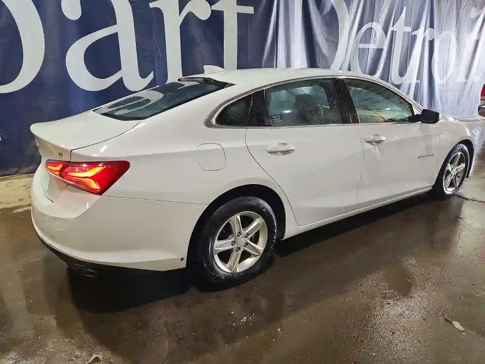 1G1ZD5ST1NF179310 2022 CHEVROLET MALIBU-2
