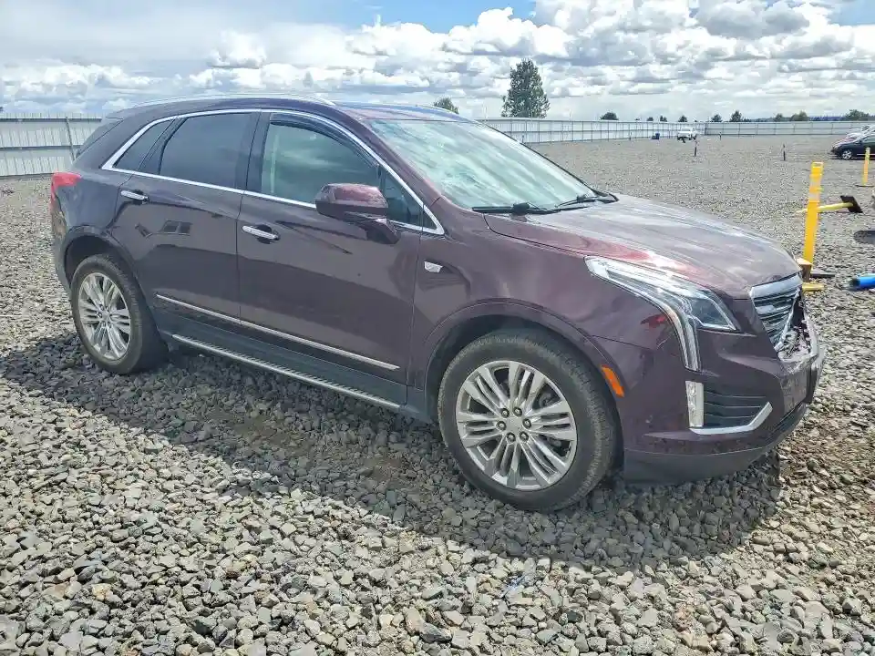 1GYKNERS5HZ232817 2017 CADILLAC XT5-3
