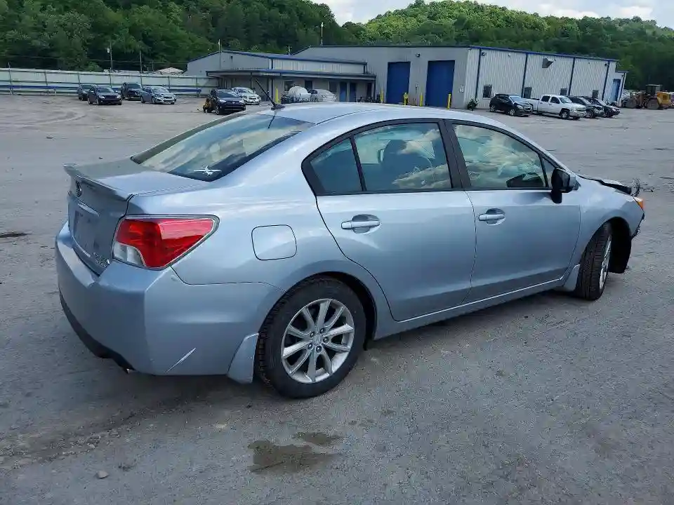 JF1GJAA69FH015942 2015 SUBARU IMPREZA-2