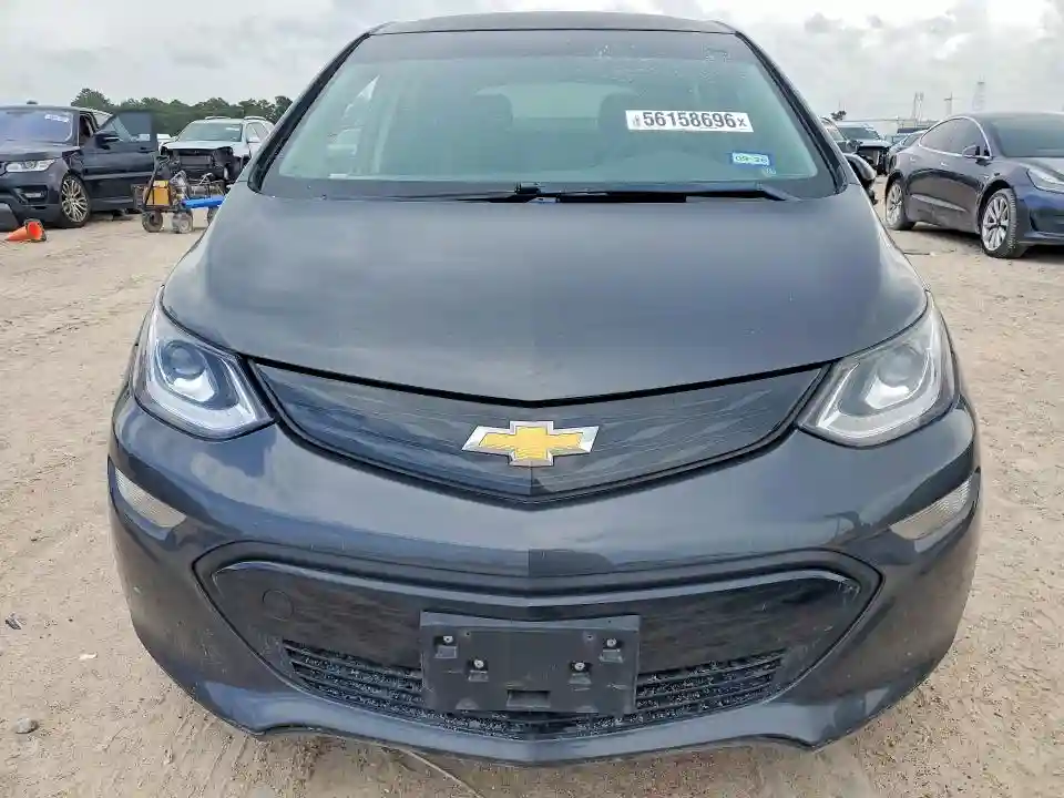 1G1FW6S09H4169472 2017 CHEVROLET BOLT-4