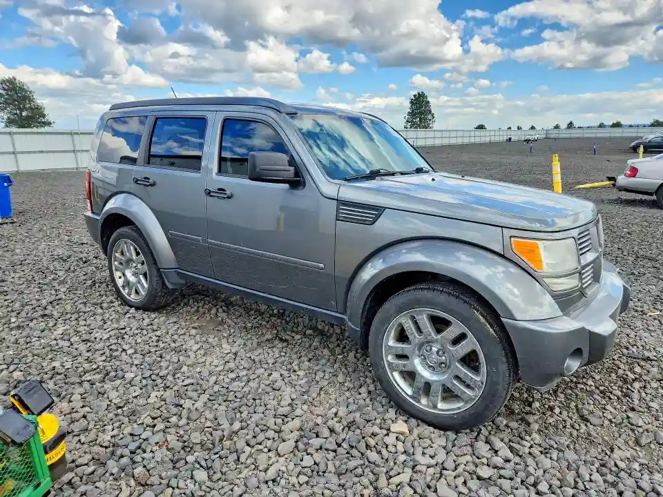 1D4PU4GK2BW604508 2011 DODGE NITRO-3