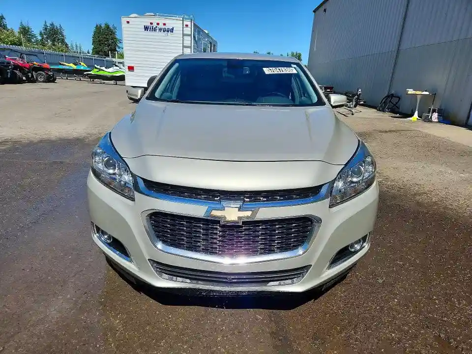 1G11D5SL8FF227660 2015 CHEVROLET MALIBU-4