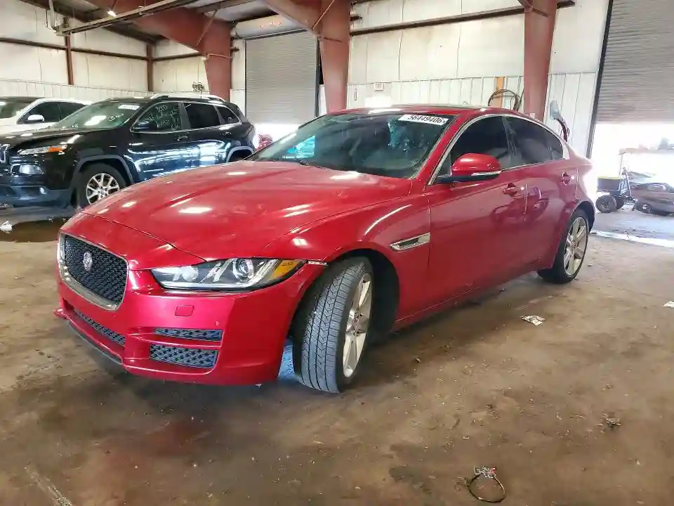 SAJAD4BG4HA973142 2017 JAGUAR XE-0