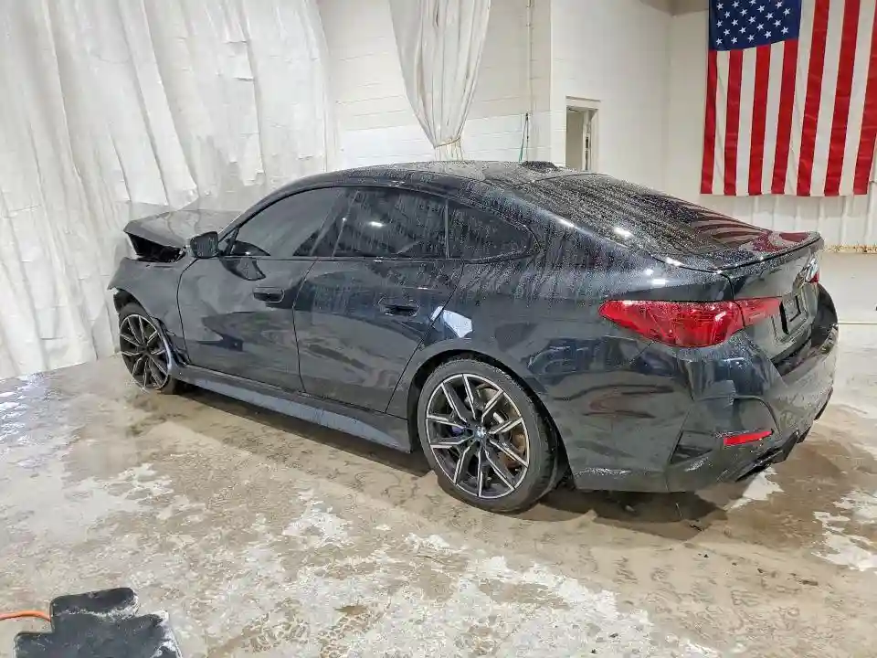 WBA53FB08TFV96325 2026 BMW M4-1