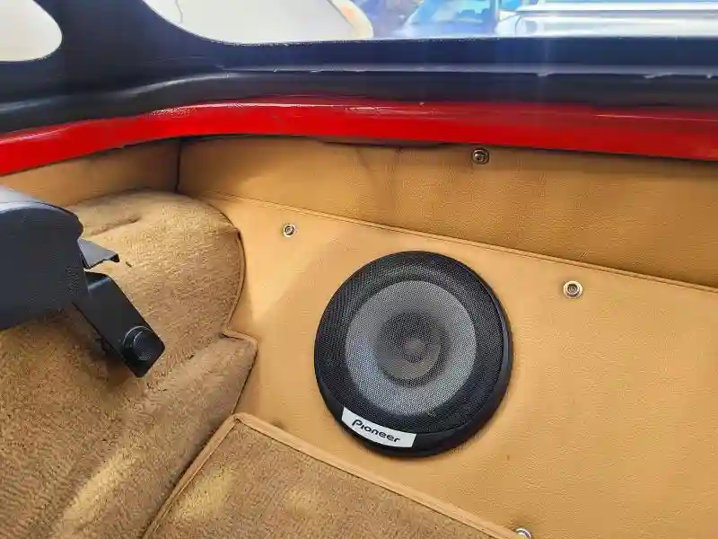 GAN6UJ202044 1978 MG ALL MODELS-5