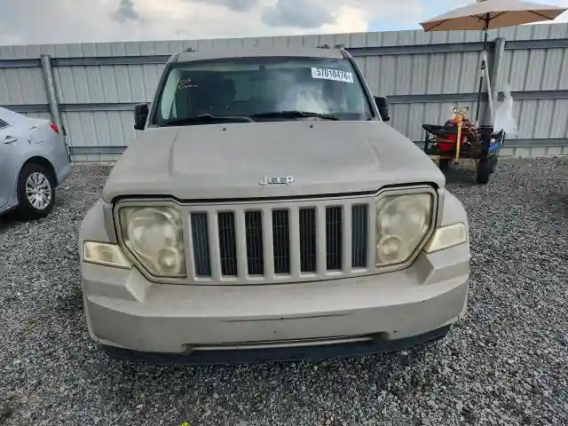 1J4PP2GK2AW171550 2010 JEEP LIBERTY-4