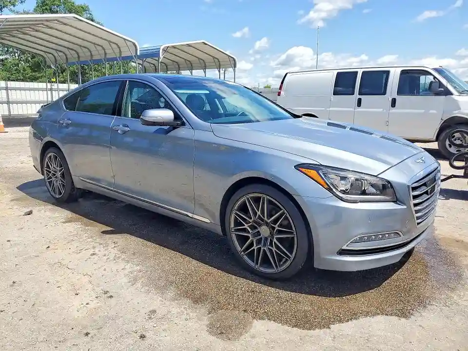 KMHGN4JE1HU180140 2017 GENESIS G80-3