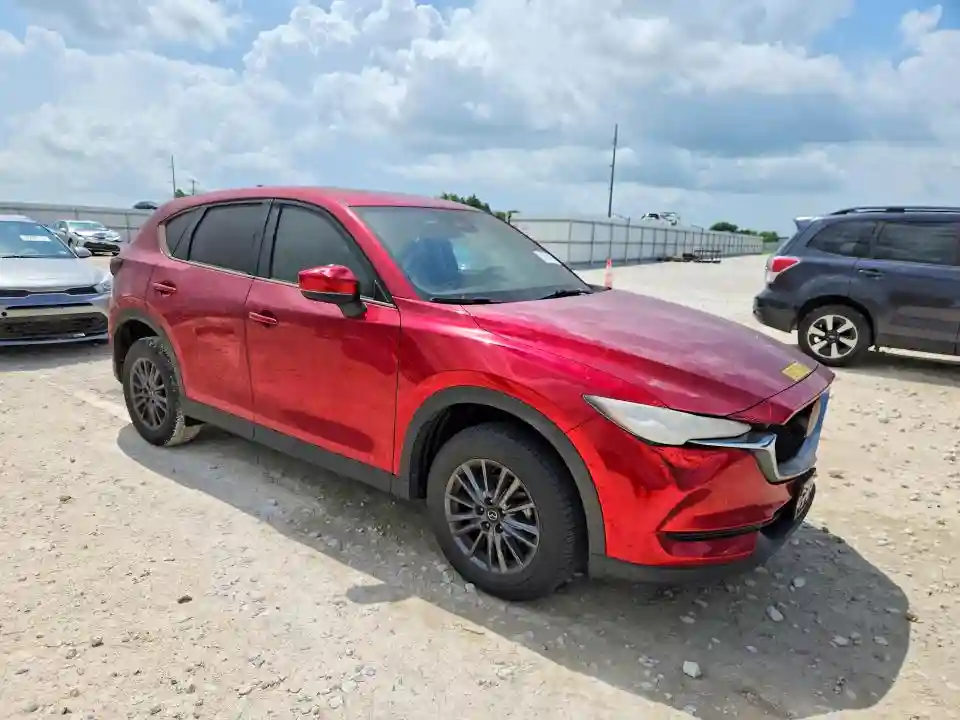 JM3KFACM4L0857042 2020 MAZDA CX-5-3