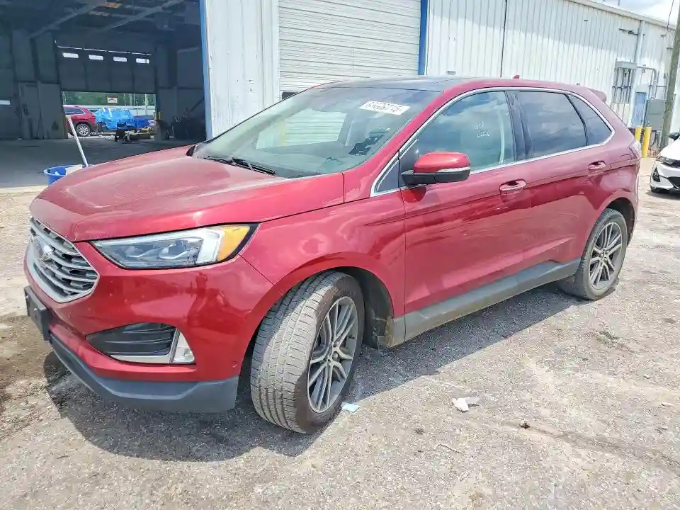 2FMPK3K9XKBB34730 2019 FORD EDGE-0