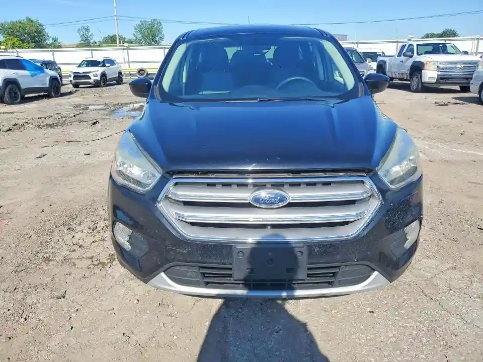 1FMCU0GD1HUA80340 2017 FORD ESCAPE-4