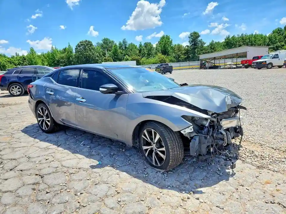 1N4AA6AP9HC442842 2017 NISSAN MAXIMA-3