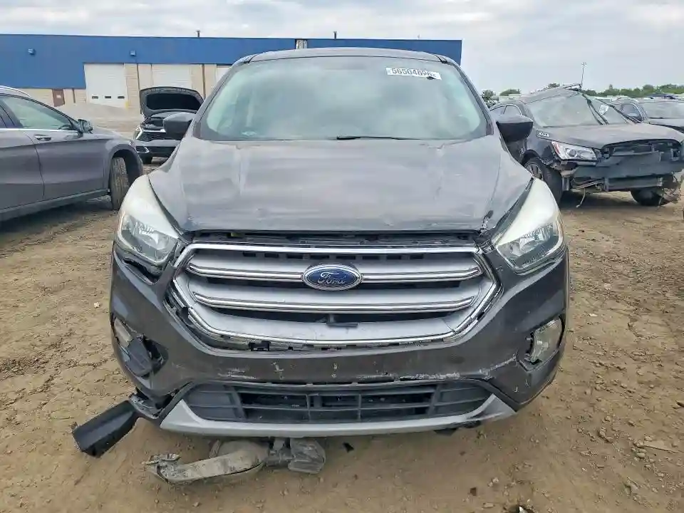1FMCU0GD9HUD52195 2017 FORD ESCAPE-4