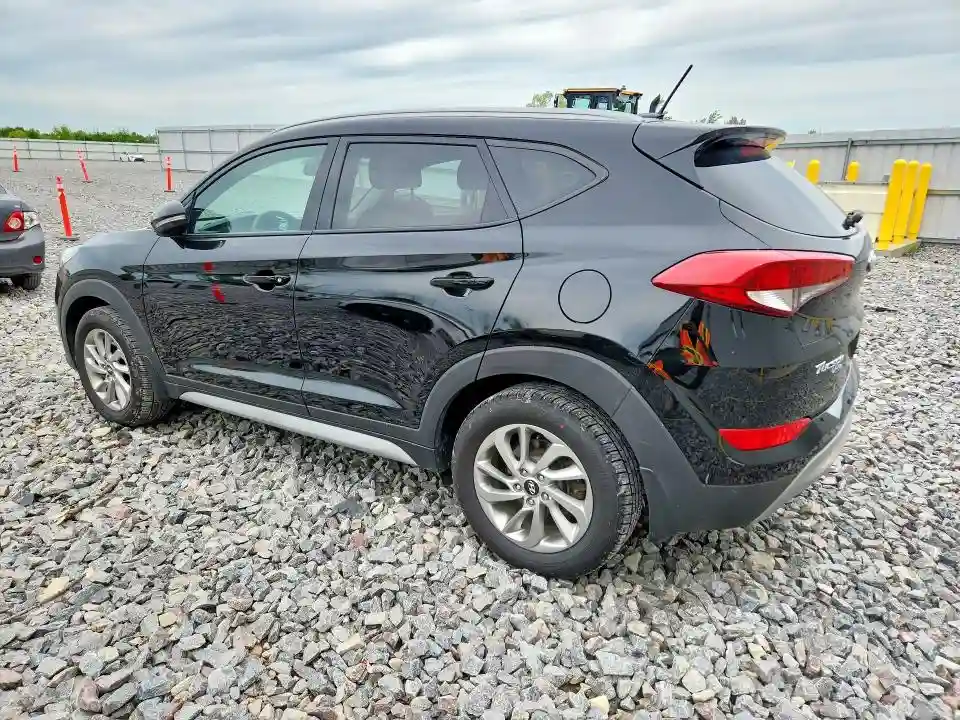 KM8J3CA23HU576503 2017 HYUNDAI TUCSON-1
