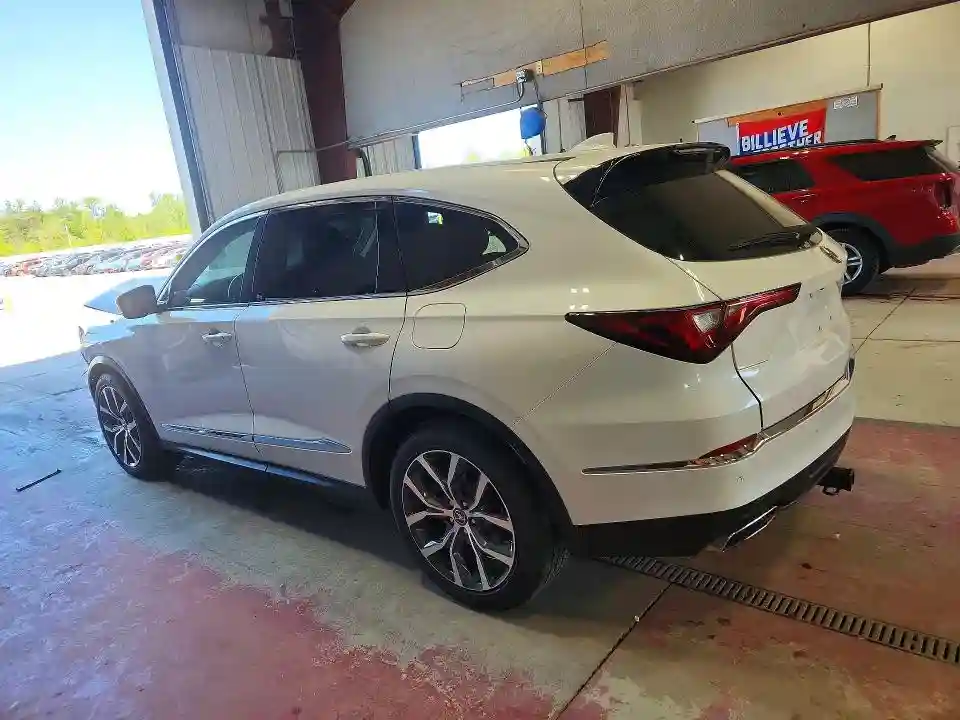 5J8YE1H45RL000784 2024 ACURA MDX-1