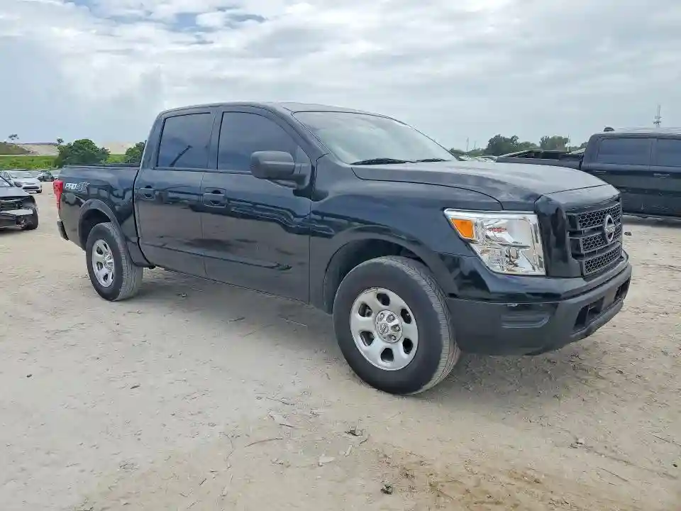 1N6AA1EC6PN113066 2023 NISSAN TITAN-3