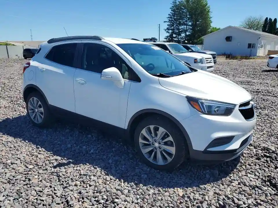 KL4CJASB5JB679231 2018 BUICK ENCORE-3