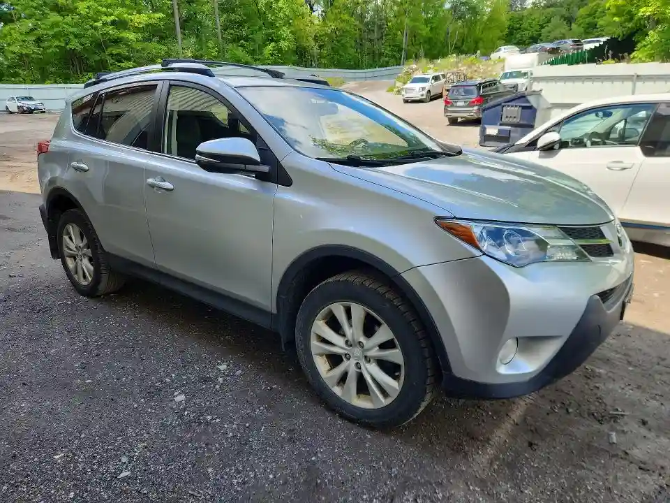 JTMDFREV3ED075123 2014 TOYOTA RAV4-3