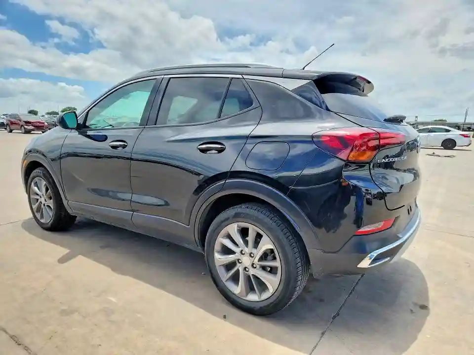 KL4MMFSL2NB132179 2022 BUICK ENCORE-1