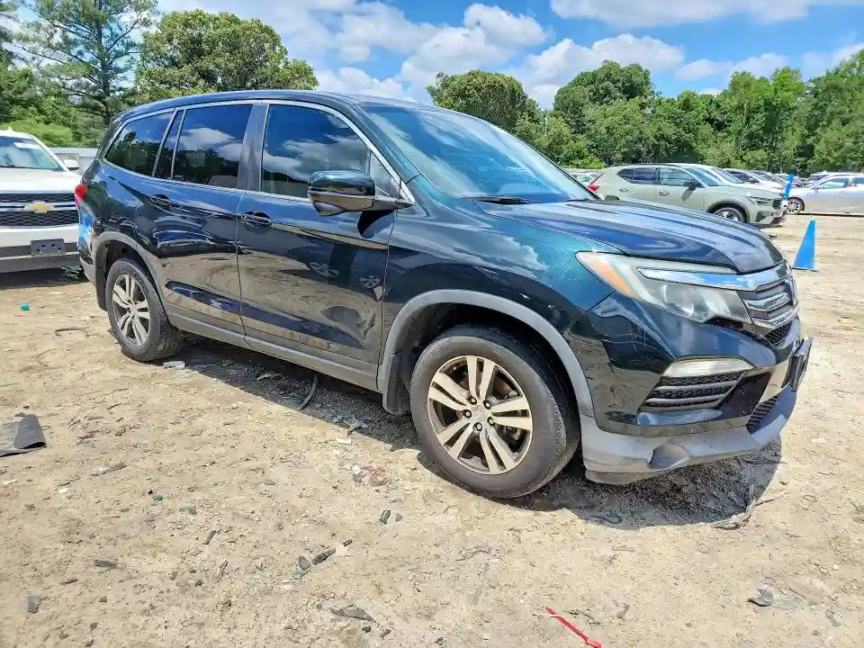 5FNYF6H52GB023733 2016 HONDA PILOT-3