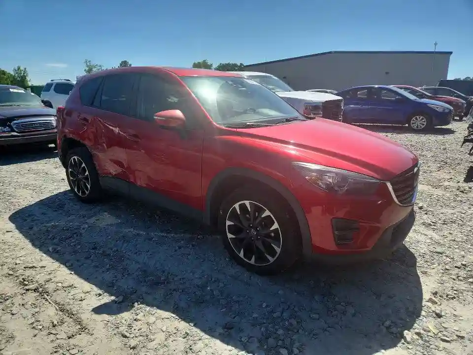 JM3KE2DY5G0659280 2016 MAZDA CX-5-3